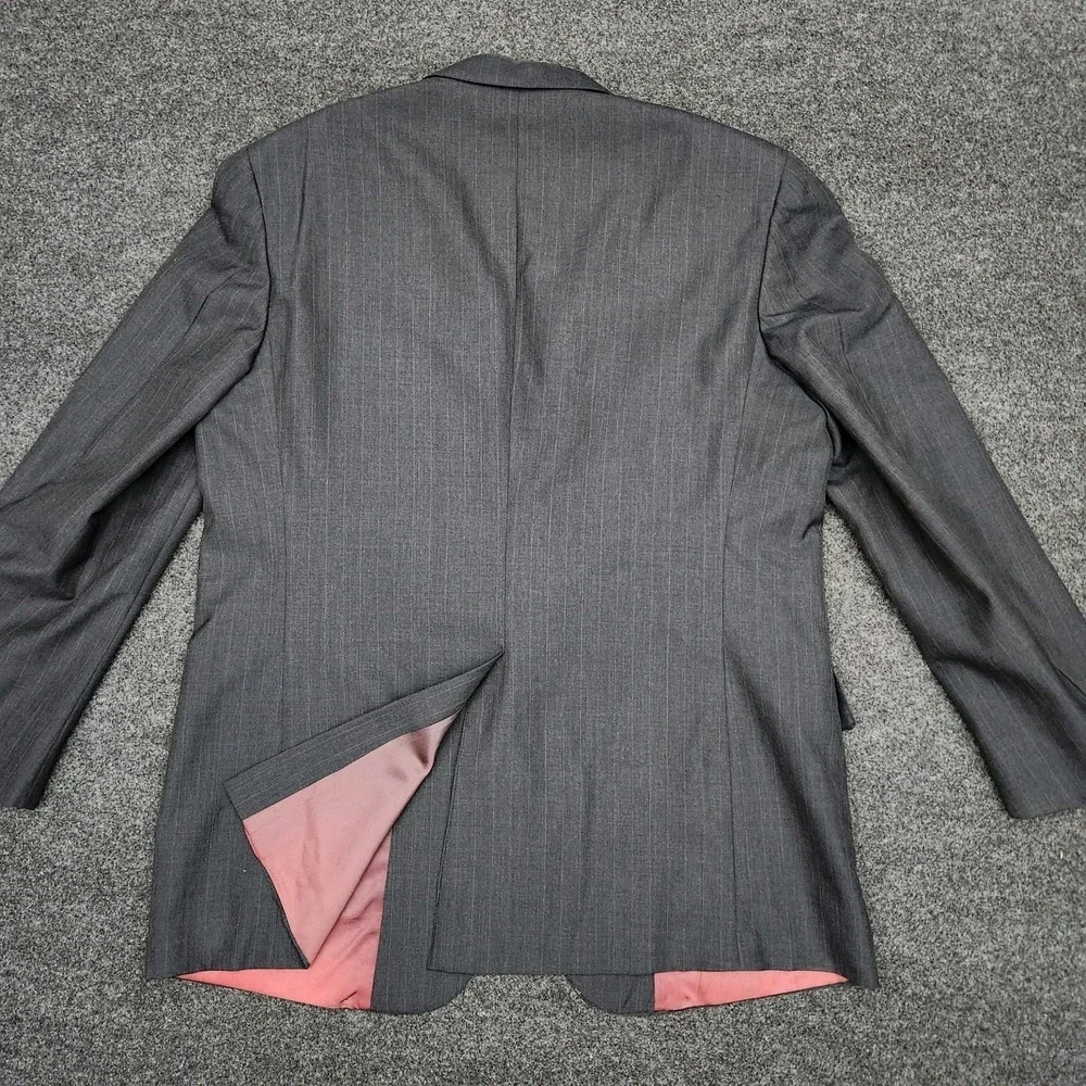 Brooks Brothers this item